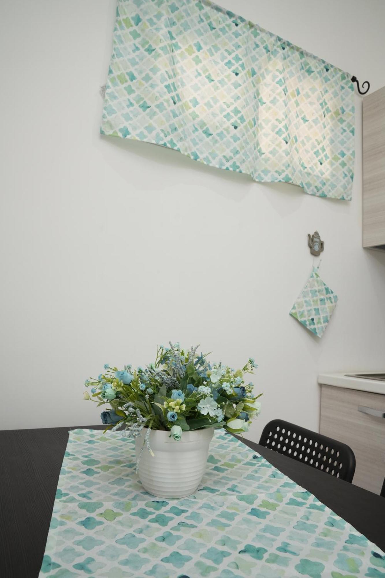 Iluma Via Roma Bed & Breakfast Ercolano Luaran gambar