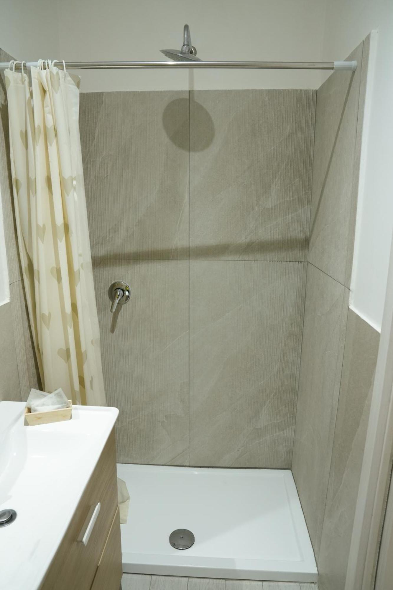 Iluma Via Roma Bed & Breakfast Ercolano Luaran gambar