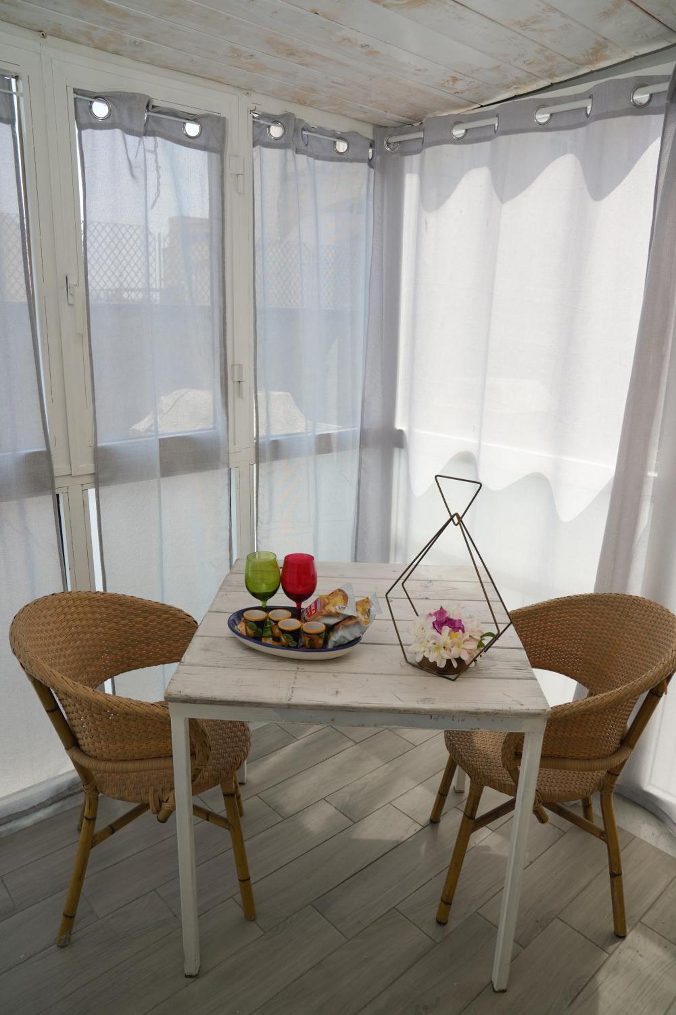 Iluma Via Roma Bed & Breakfast Ercolano Luaran gambar